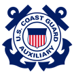 USCG Auxiliary Members Community